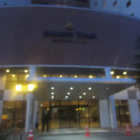 Flat Iate Plaza Apartamento