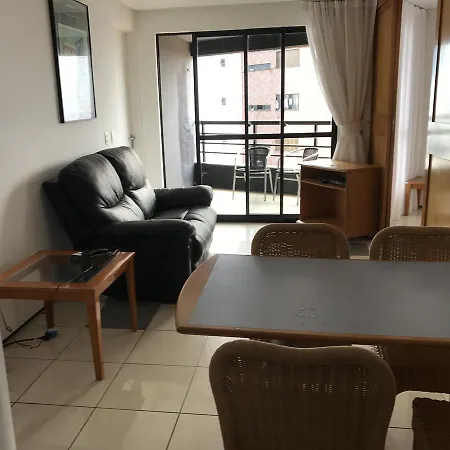 Flat Iate Plaza *