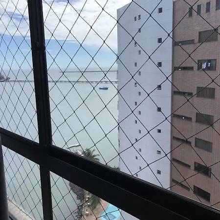 Flat Iate Plaza Apartamento *