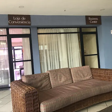 Flat Iate Plaza