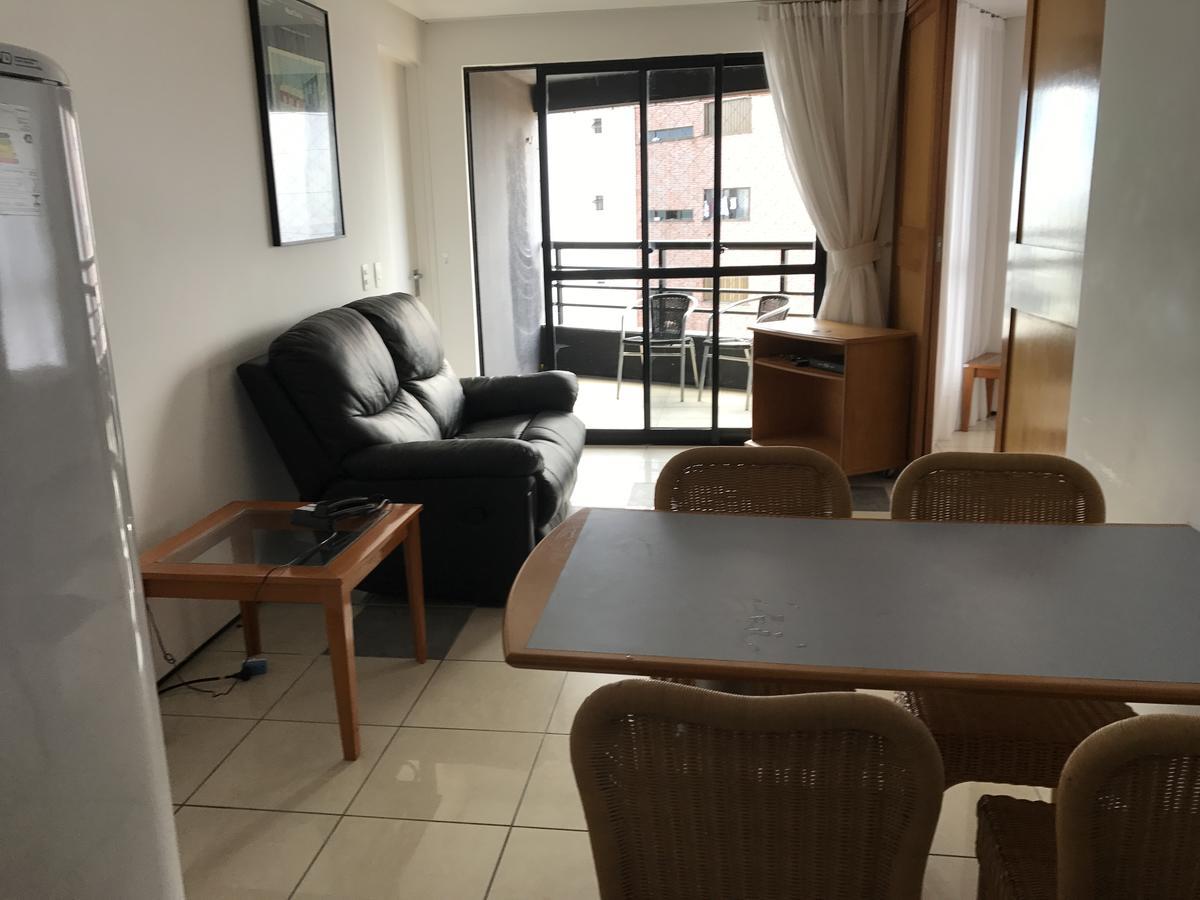 Flat Iate Plaza *