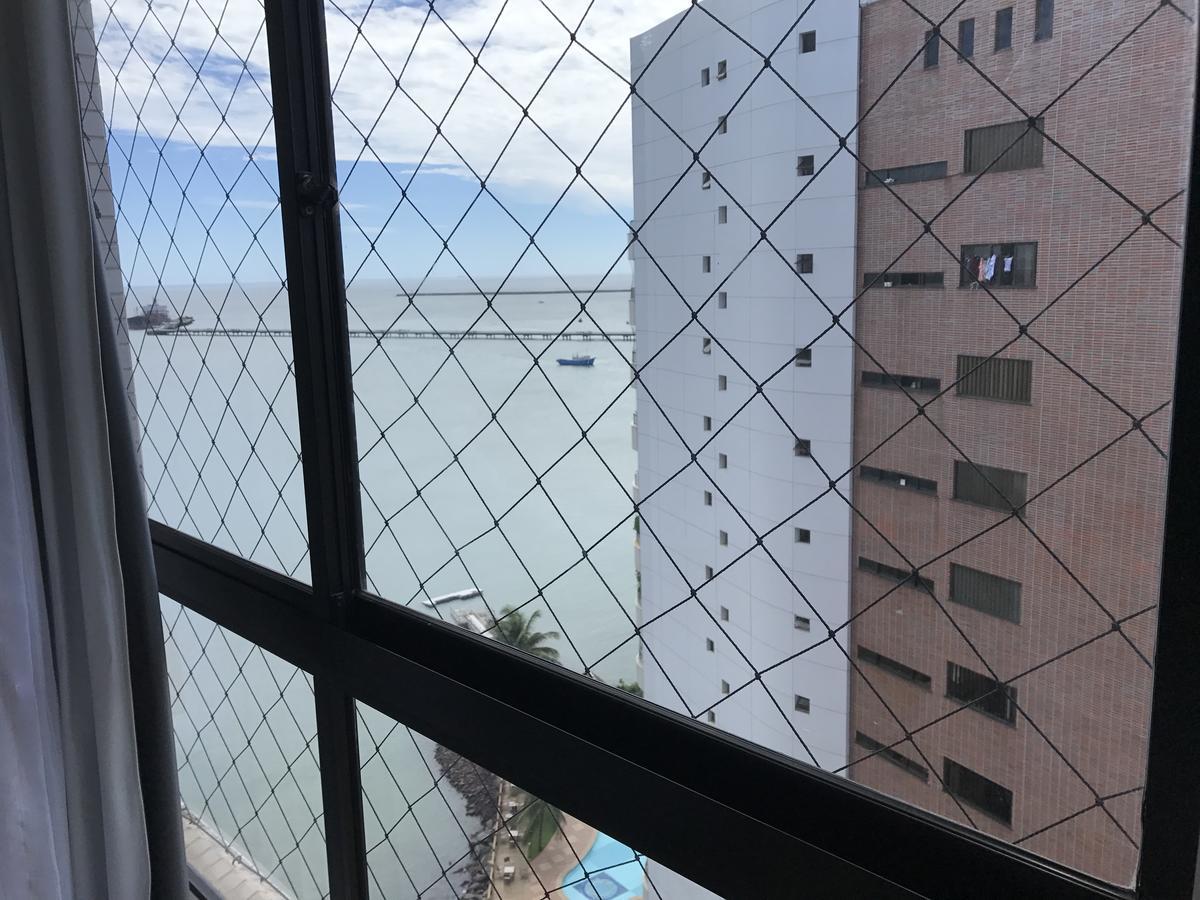 Flat Iate Plaza Apartamento *
