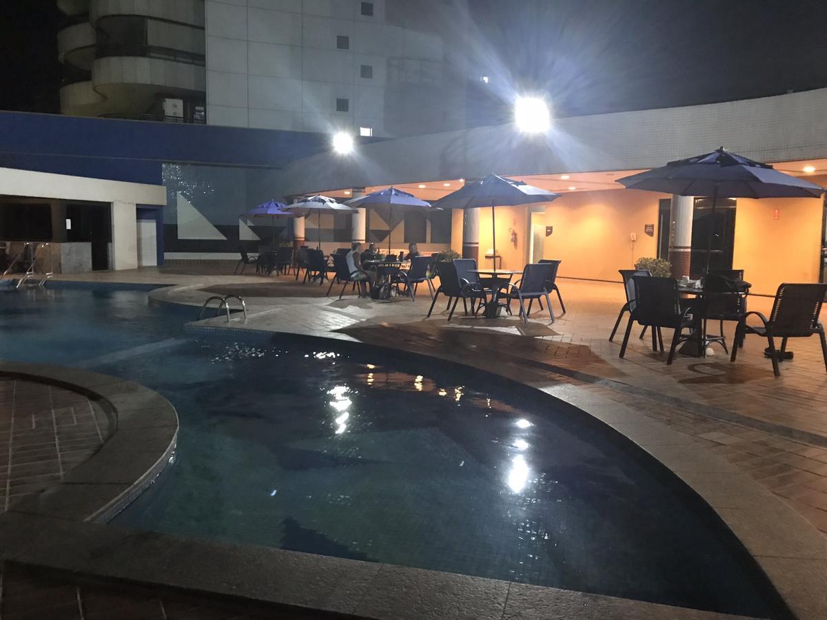 Flat Iate Plaza