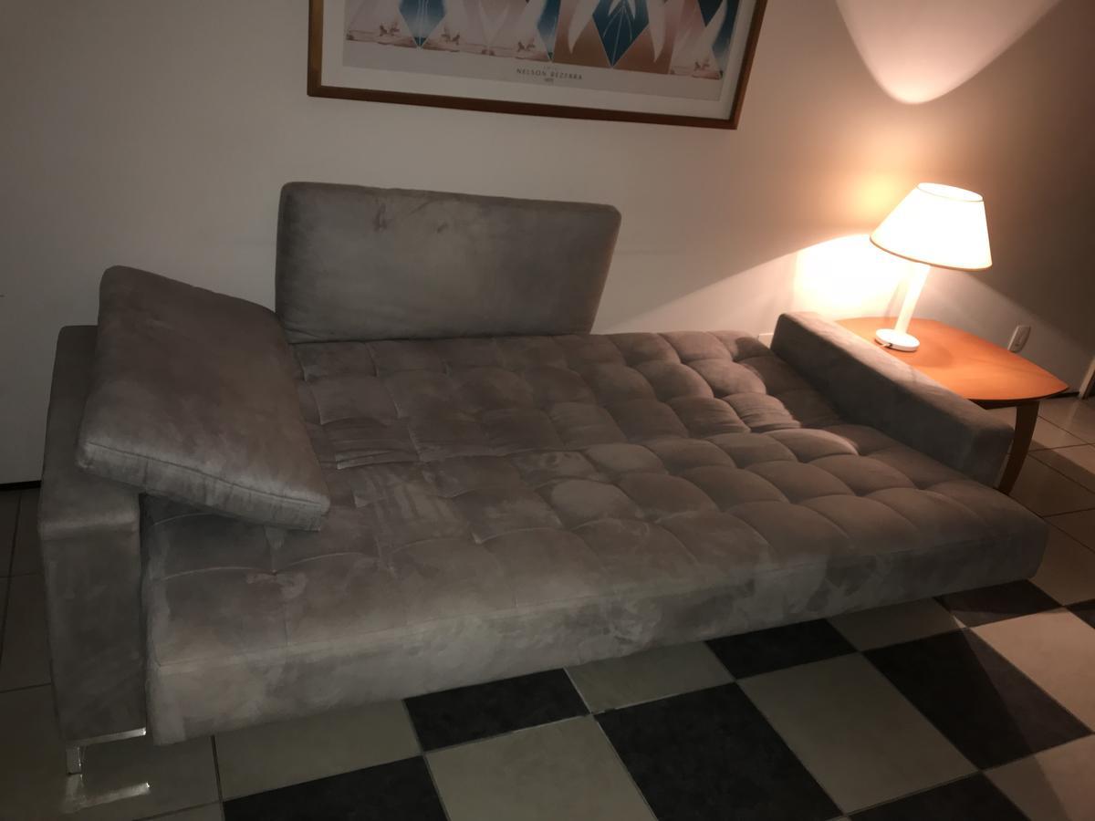 Flat Iate Plaza Fortaleza (Ceara)
