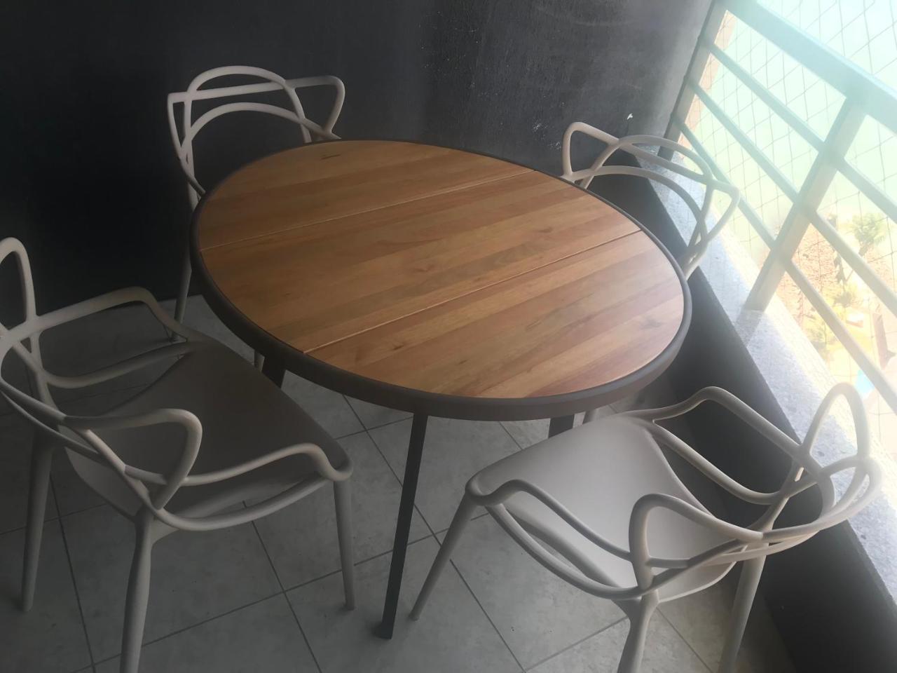 Flat Iate Plaza