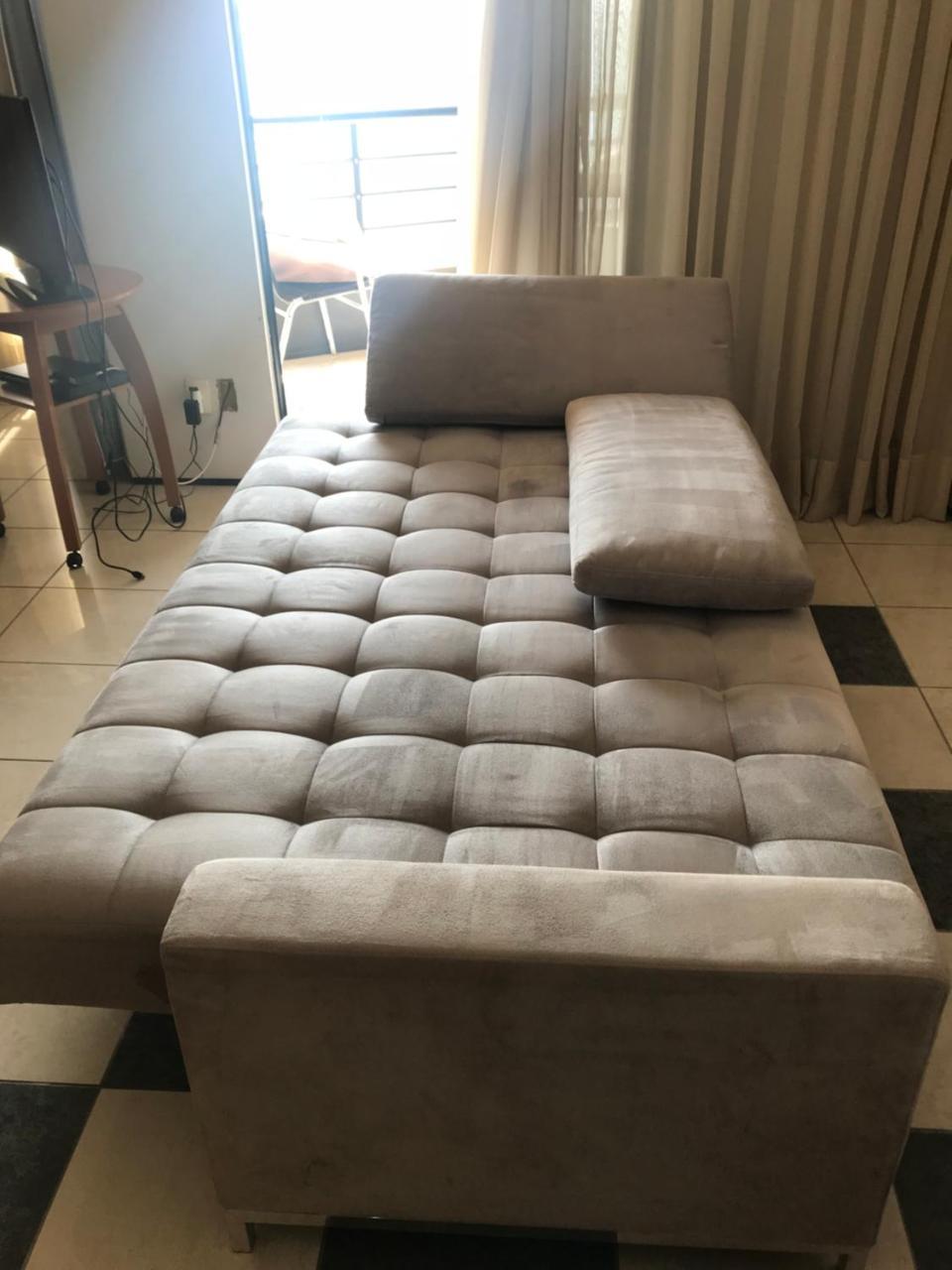 Apartamento Flat Iate Plaza *