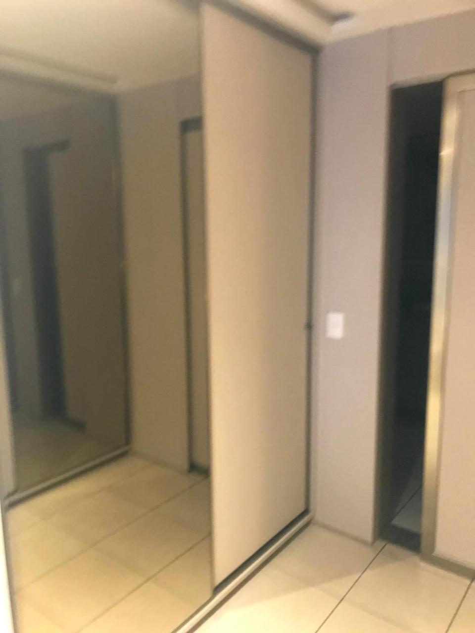 Flat Iate Plaza *