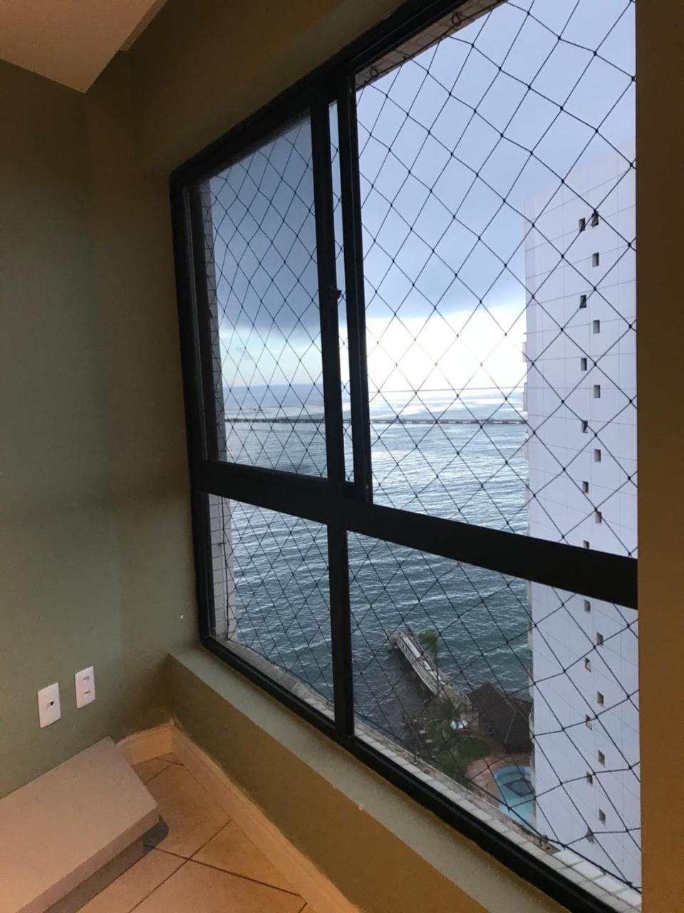 Flat Iate Plaza Apartamento