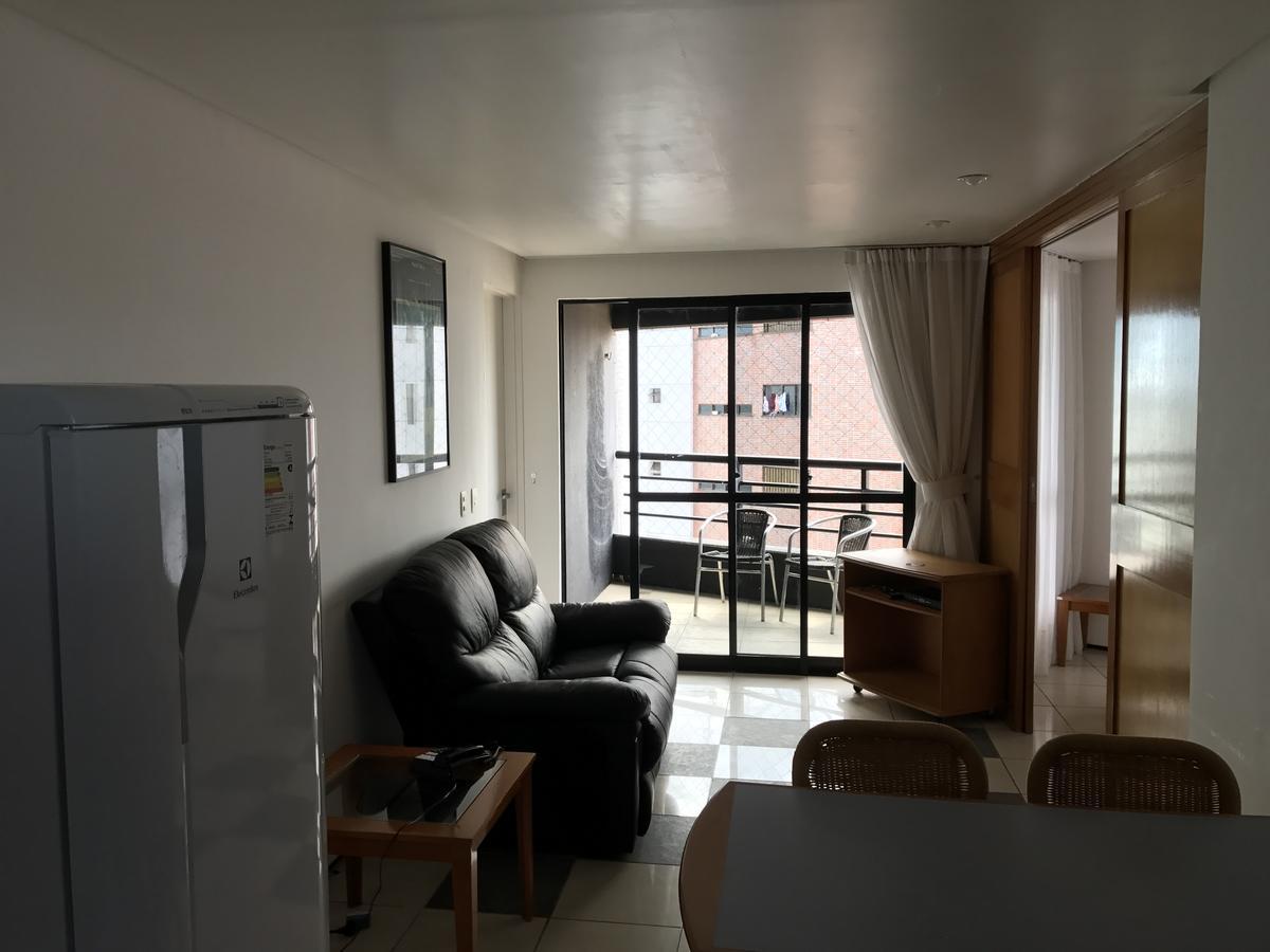 Flat Iate Plaza Apartment *