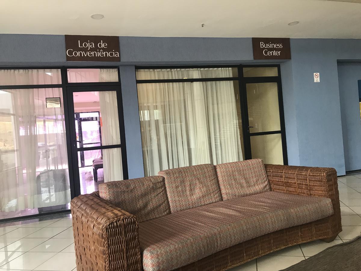 Flat Iate Plaza