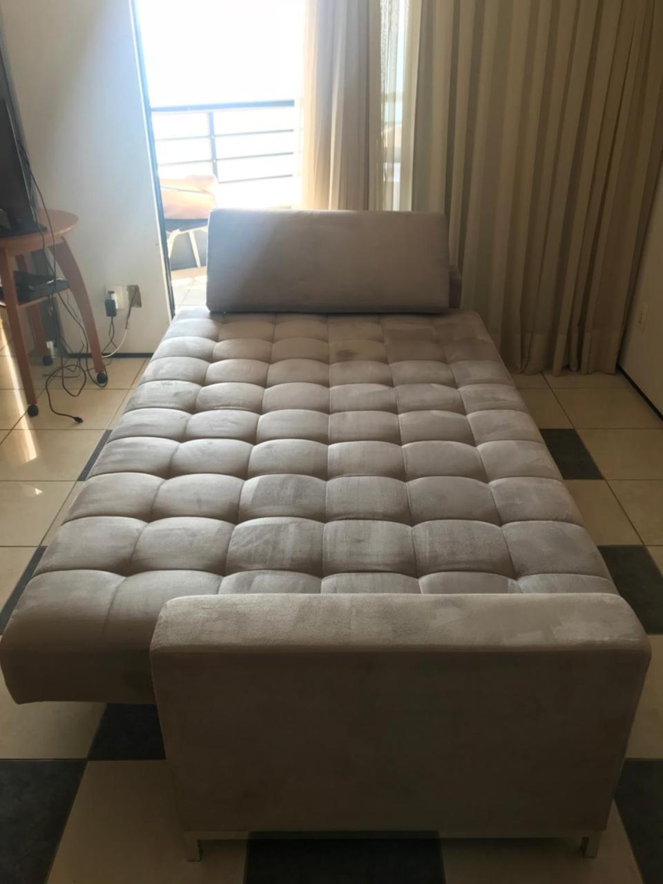 Flat Iate Plaza *