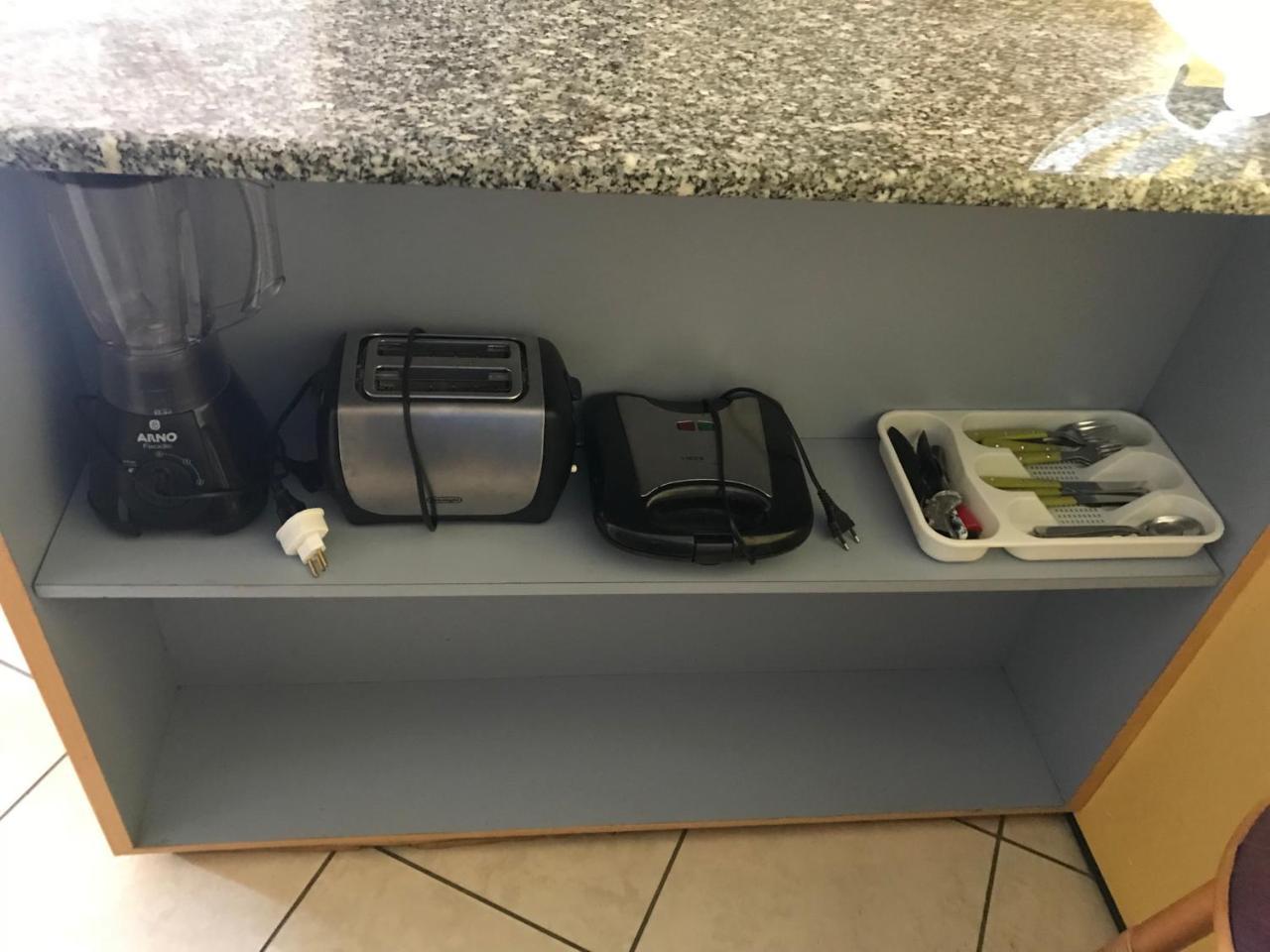 Flat Iate Plaza Apartment